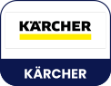 BIG_KARCHER